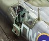 Revell 63927 Supermarine Spitfire Mk.IXc - model set 1/32
